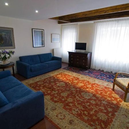 Sarai Apartments Venedik Oda fotoğraf