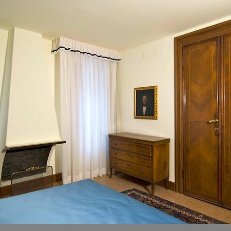 Sarai Apartments Venedik Dış mekan fotoğraf