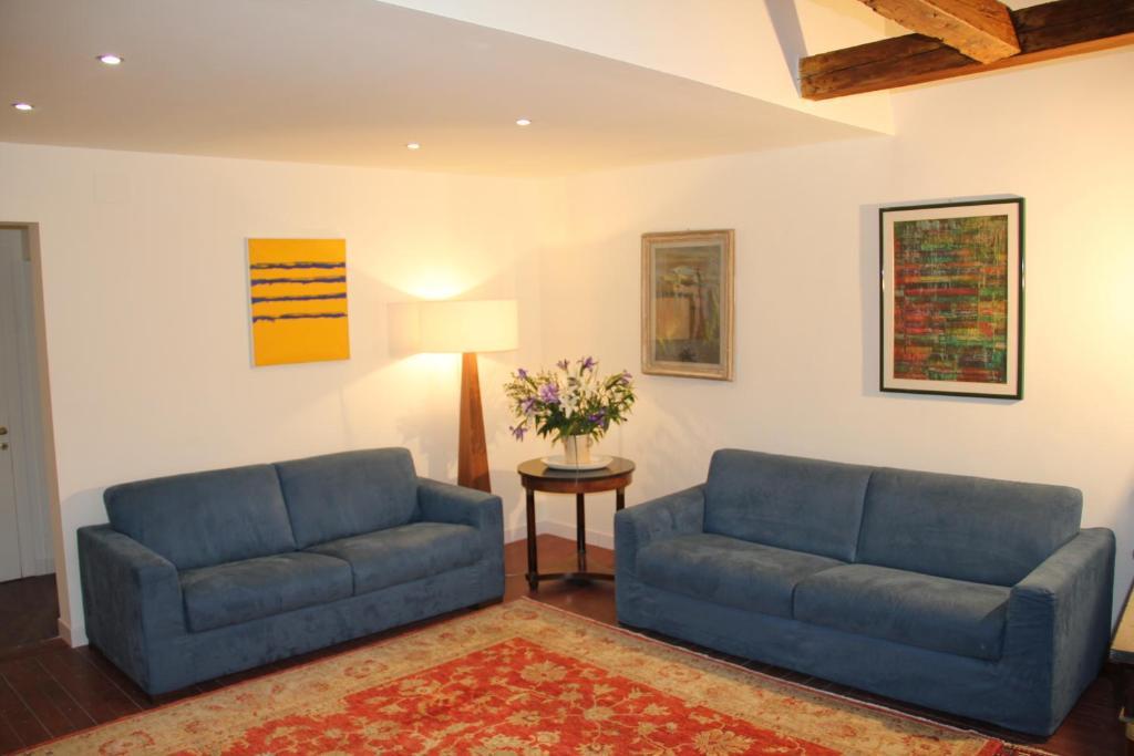 Sarai Apartments Venedik Oda fotoğraf