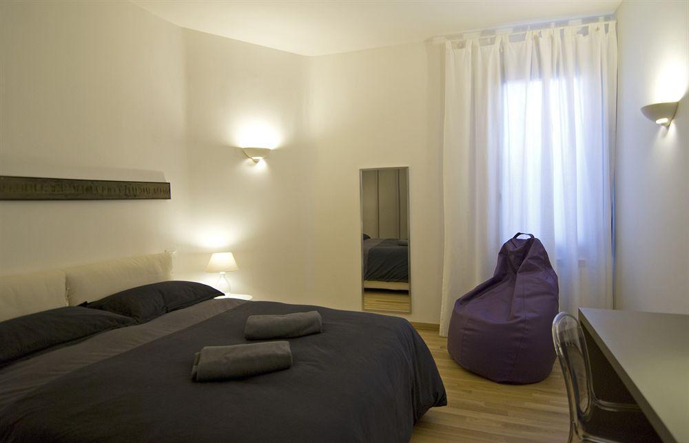 Sarai Apartments Venedik Dış mekan fotoğraf