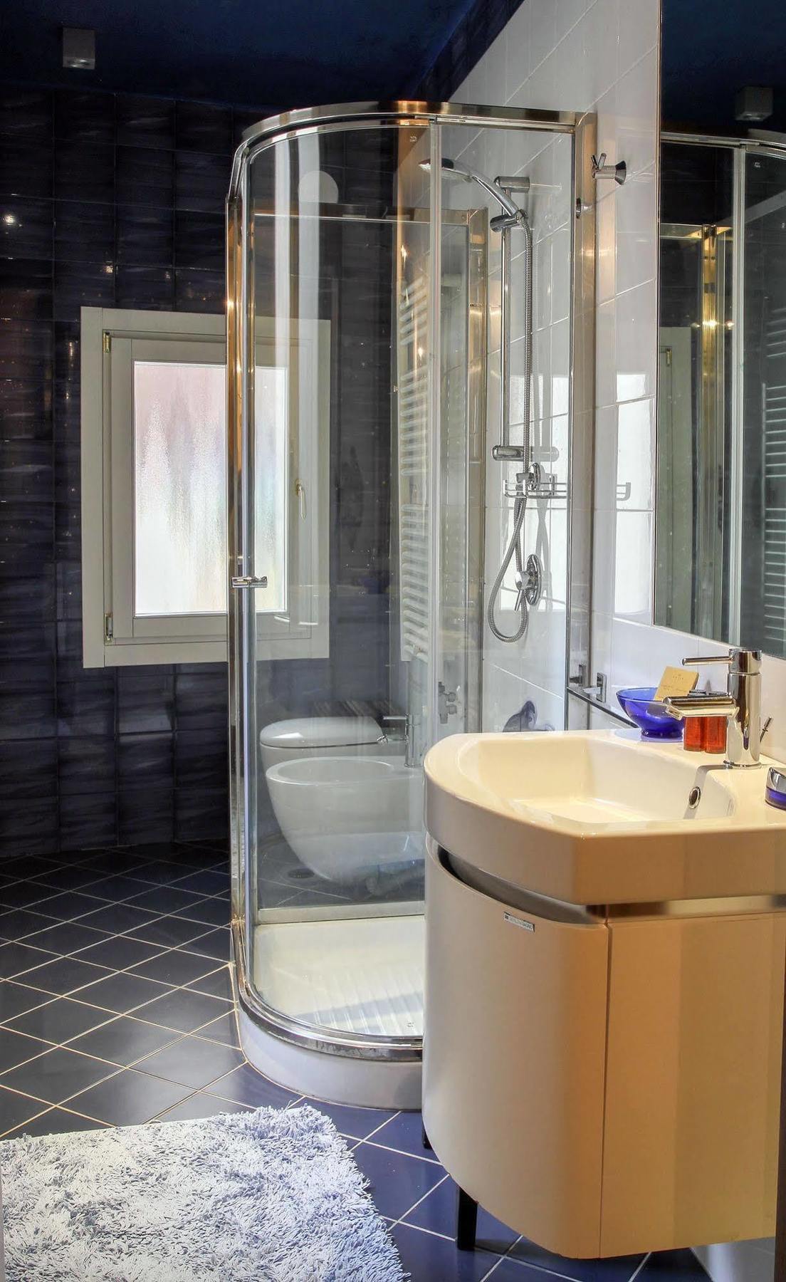Sarai Apartments Venedik Dış mekan fotoğraf