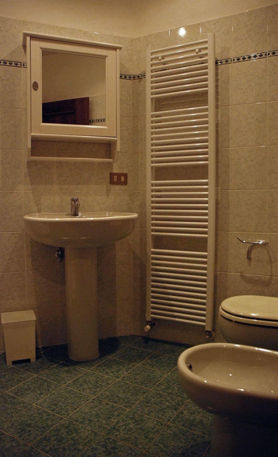 Sarai Apartments Venedik Dış mekan fotoğraf